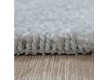 Carpet for home Time Twist 474 - high quality at the best price in Ukraine - image 2.